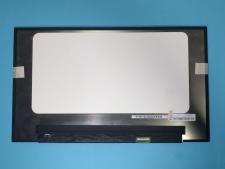 Матриця LCD Innolux&nbsp;N156HCA-E5A